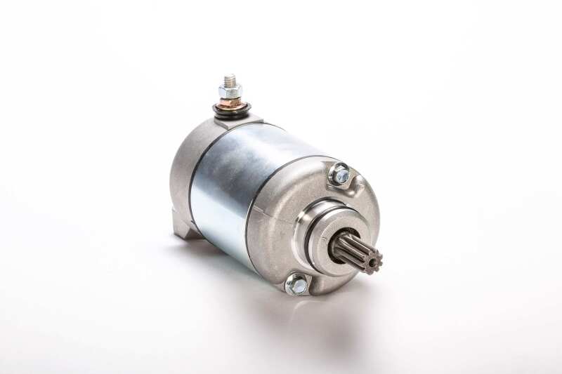 Ricks Motorsport New Honda Starter Motor