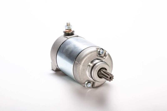 Ricks Motorsport New Honda Starter Motor