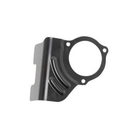 S&S Cycle 08-17 Touring Throttle By Wire Induction Module Cover - Black