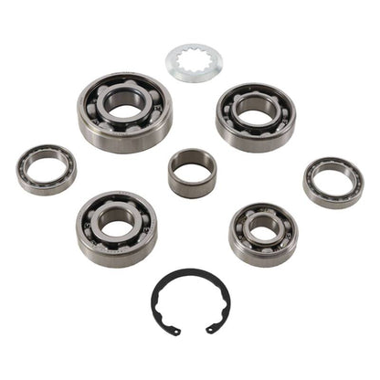 Hot Rods 08-14 Kawasaki KFX 450 R 450cc Transmission Bearing Kit