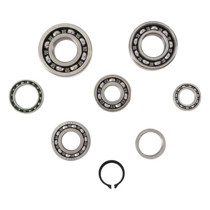 Hot Rods 03-16 KTM 250 SX 250cc Transmission Bearing Kit