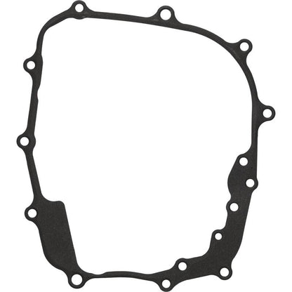 Vertex Gaskets 14-23 Honda CRF125F Inner Clutch - Side Cover Gasket Kit