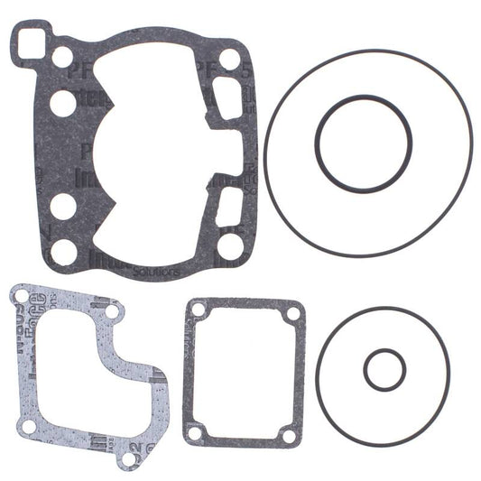 Vertex Gaskets 91-01 Suzuki RM80 Top End Gasket Kit