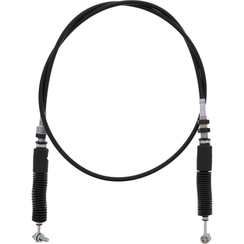 All Balls Racing 15-18 Polaris RZR 4 900 Cable - Shift