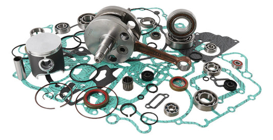 Vertex KTM Complete Engine Rebuild Kit