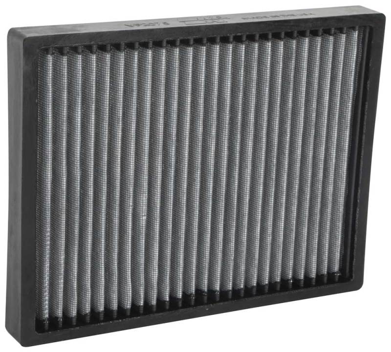 K&N 16-20 Kia Sorento Cabin Air Filter