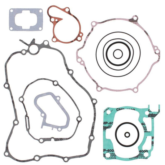 Vertex Gaskets 05-21 Yamaha YZ125 Complete Gasket Kit