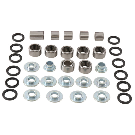 All Balls Racing 09-23 Beta EVO 2T 125 Linkage Bearing Kit