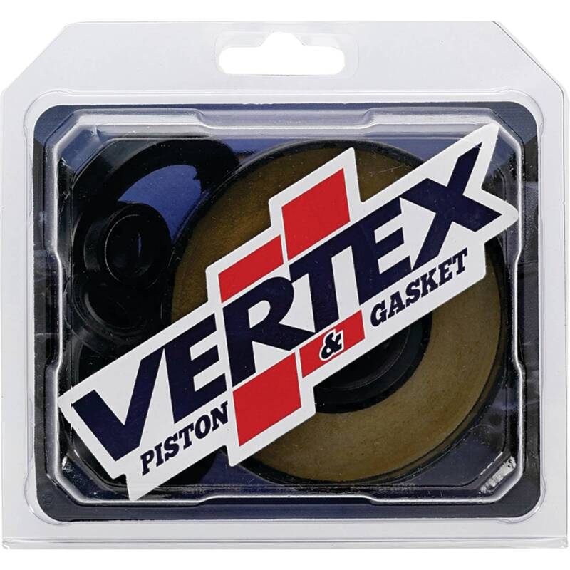 Vertex Gaskets 12-13 Kawasaki Teryx 4 4x4 Oil Seal Kit