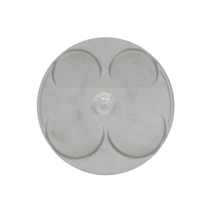 ProX 16-18 YZ250F/17-18 250FX Piston Kit 13.5:1 (76.96mm)