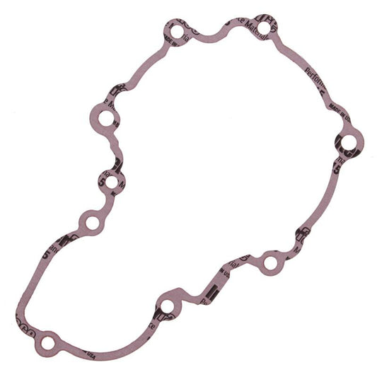 Vertex Gaskets 14-16 Husqvarna FE 250 Ignition Cover Gasket Kit