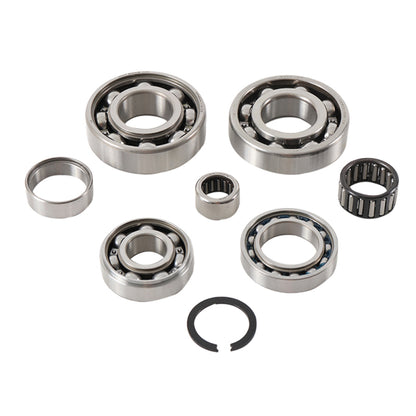 Hot Rods 94-04 Kawasaki KX 250 250cc Transmission Bearing Kit