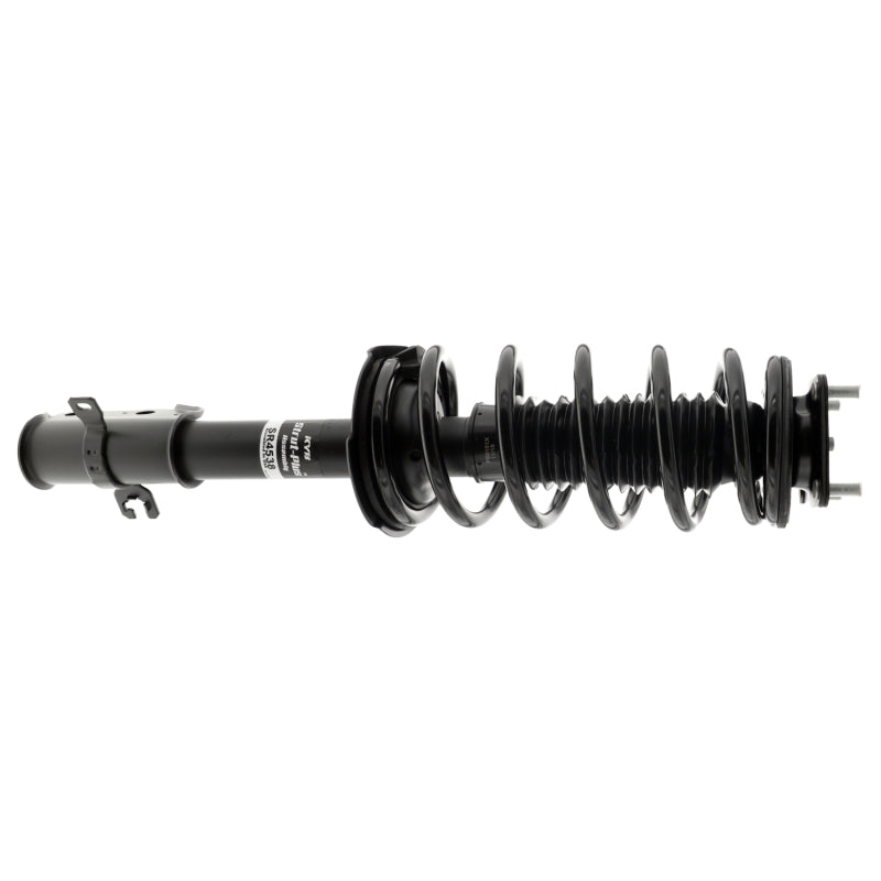 KYB Shocks & Struts Strut Plus Front Left Mazda CX-9 07-15