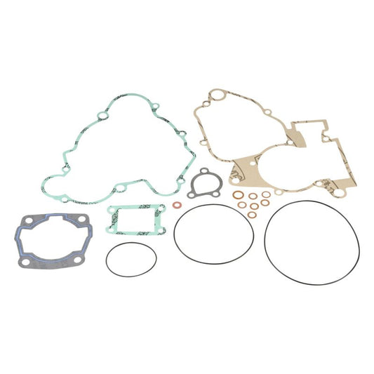 Athena 97-99 BETA RR6 50 1 / 2 Series Complete Gasket Kit (Excl Oil Seals)