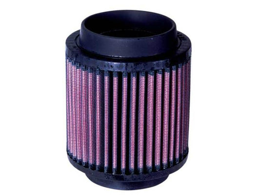 K&N 01-06 Polaris Trail Blazer 250 / 05-13 Phoenix 200 / 08-10 Sportsman 300 Replacement Air Filter