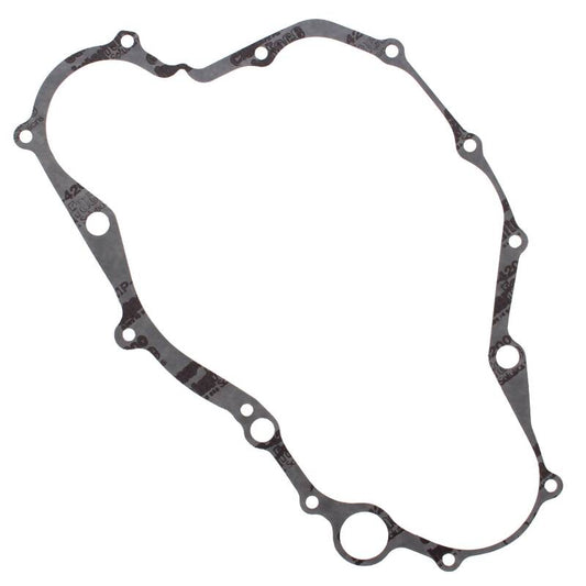 Vertex Gaskets 10-13 Yamaha YZ450F Inner Clutch - Side Cover Gasket Kit