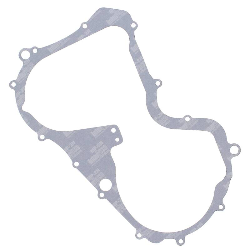 Vertex Gaskets 99-05 Arctic Cat 250 2x4 Ignition Cover Gasket Kit