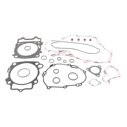 Vertex Gaskets 19-20 Yamaha WR450F Complete Gasket Kit