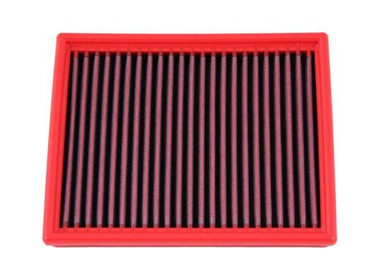 BMC 98-08 Fiat Multipla (186) 1.6 16V Replacement Panel Air Filter