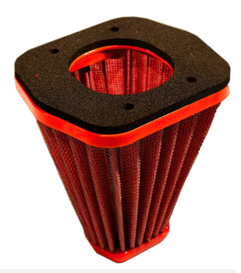 BMC 19+ Honda CB 400 F Replacement Air Filter