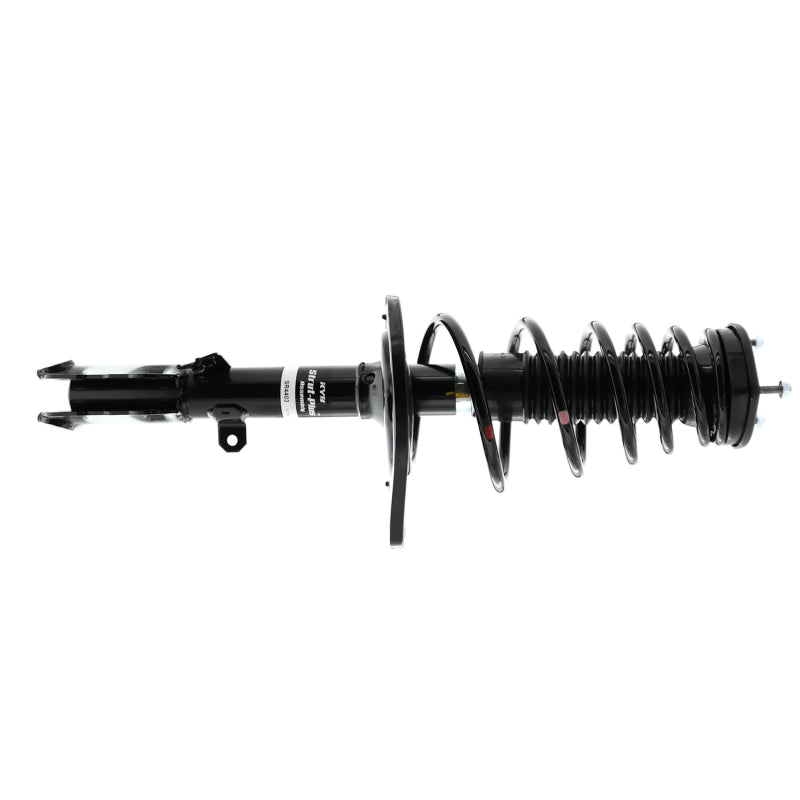 KYB Shocks & Struts Strut Plus Rear Left LEXUS ES350 2012-2007