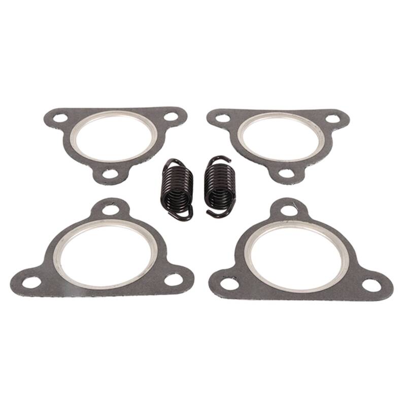 Vertex Gaskets 1999 Polaris XCF 440 Exhaust Gasket Kit