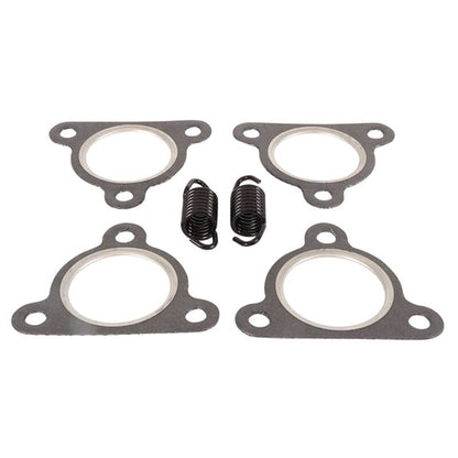 Vertex Gaskets 1999 Polaris XCF 440 Exhaust Gasket Kit