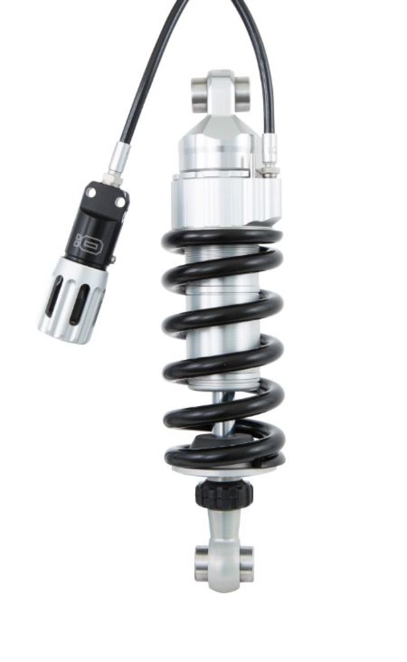 Ohlins 18-22 Harley-Davidson Softail Heritage Classic STX 46 Custom & Heritage Shock Absorber