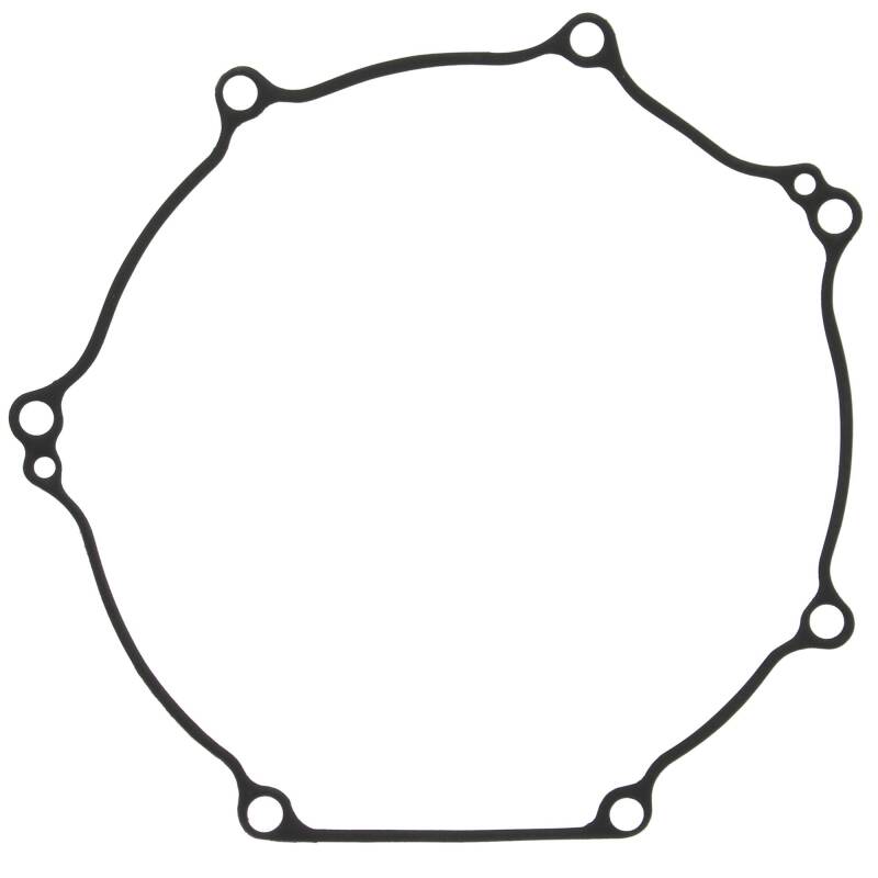 Vertex Gaskets 08-14 Kawasaki KFX450R Outer Clutch Gasket Kit