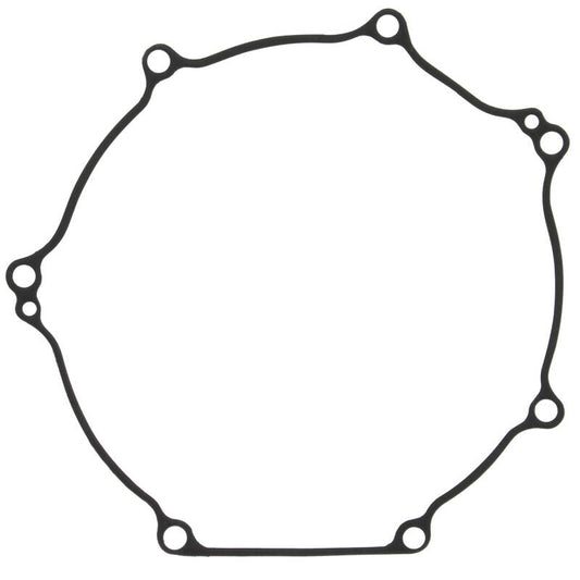 Vertex Gaskets 08-14 Kawasaki KFX450R Outer Clutch Gasket Kit