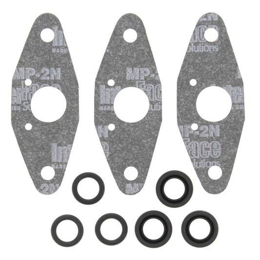 Vertex Gaskets 99-00 Ski-Doo Formula III 800 Power Valve Gasket Kit