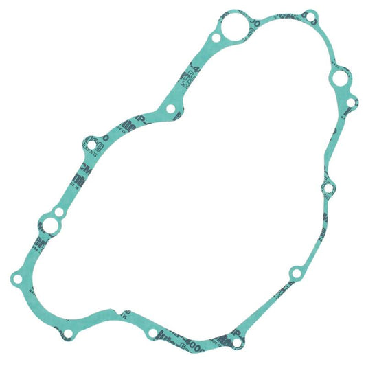 Vertex Gaskets 01-13 Yamaha WR250F Inner Clutch - Side Cover Gasket Kit