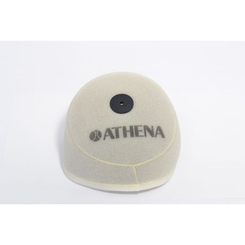 Athena 2007 KTM All 0 Models SX Air Filter