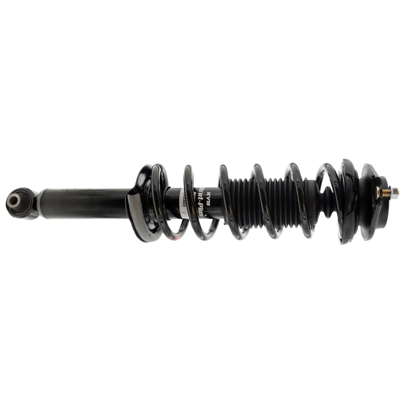 KYB Shocks & Struts Strut Plus Rear 13-14 Subaru Outback