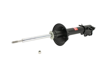 KYB Shocks & Struts Excel-G Rear Left NISSAN Altima 1993-01