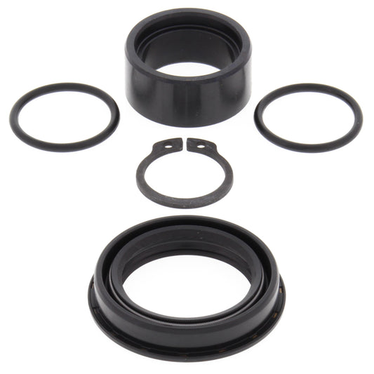 All Balls Racing 04-08 Suzuki RM125 Counter Shaft Seal Kit