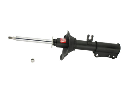 KYB Shocks & Struts Excel-G Front Right MAZDA MPV Mini-Van 1989-98