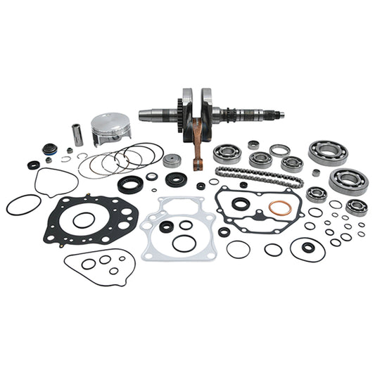 Vertex Honda Complete Engine Rebuild Kit