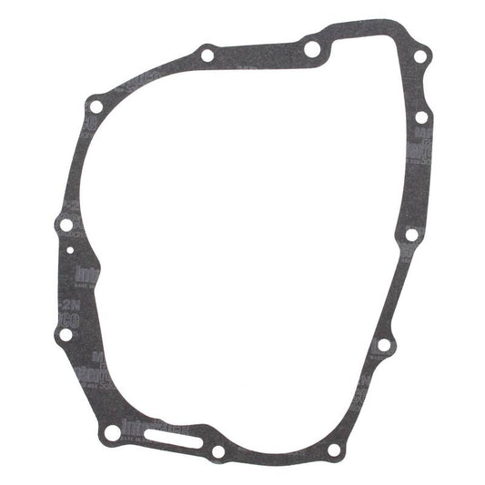 Vertex Gaskets 1998 Honda XLR125 (Euro) Inner Clutch - Side Cover Gasket Kit