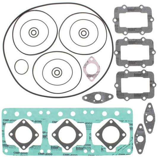 Vertex Gaskets 1998 Ski-Doo Formula III Top End Gasket Kit