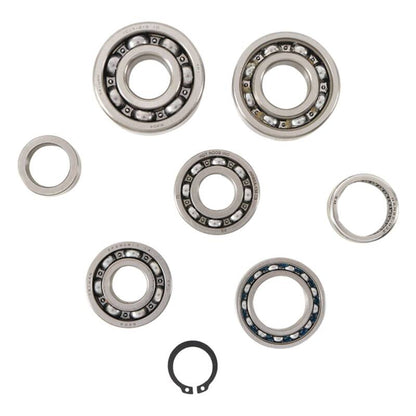 Hot Rods 07-12 Suzuki RM-Z 250 250cc Transmission Bearing Kit