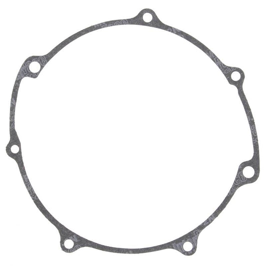 Vertex Gaskets 2000 Yamaha WR400F Outer Clutch Gasket Kit