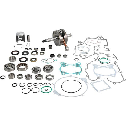 Vertex Husqvarna,KTM Complete Engine Rebuild Kit