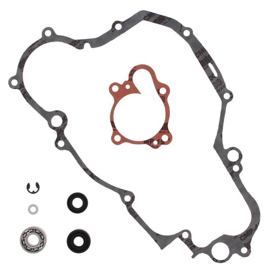 Vertex Gaskets 1998 Yamaha YZ250 Water Pump Rebuild Kit