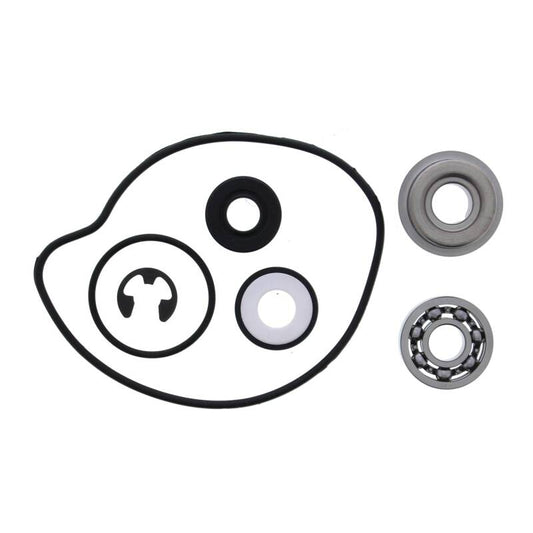 Vertex Gaskets 2017 Arctic Cat ZR 5000 Water Pump Rebuild Kit