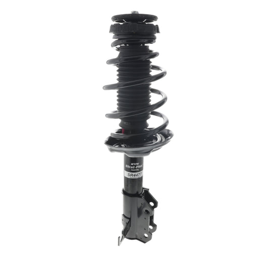 KYB Shocks & Struts Strut Plus Front Left 11-17 Buick Regal FWD (Exc. Active Susp.)