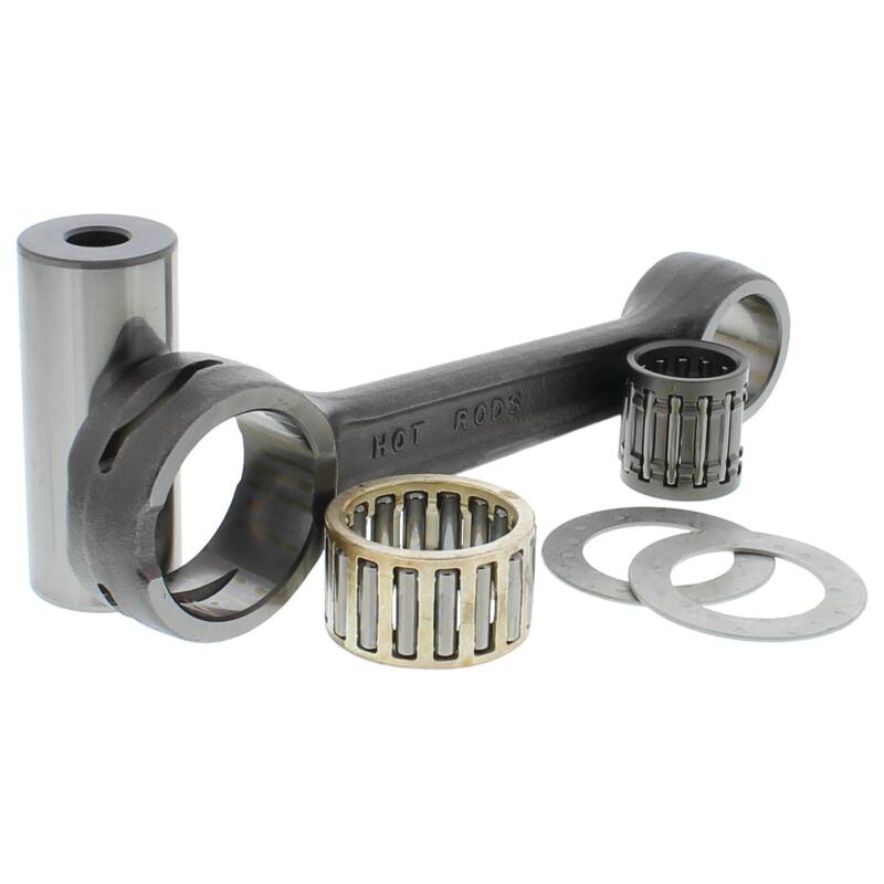 Hot Rods 90-92 Polaris Trail Boss 350 L 2x4 350cc Connecting Rod Kit