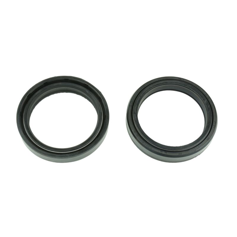 Athena 15-17 Kawasaki H2 1000 43x55x9.5/10.5mm Fork Oil Seal Kit