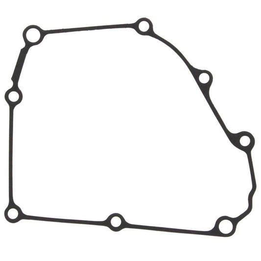 Vertex Gaskets 10-11 Suzuki RMX450 Ignition Cover Gasket Kit