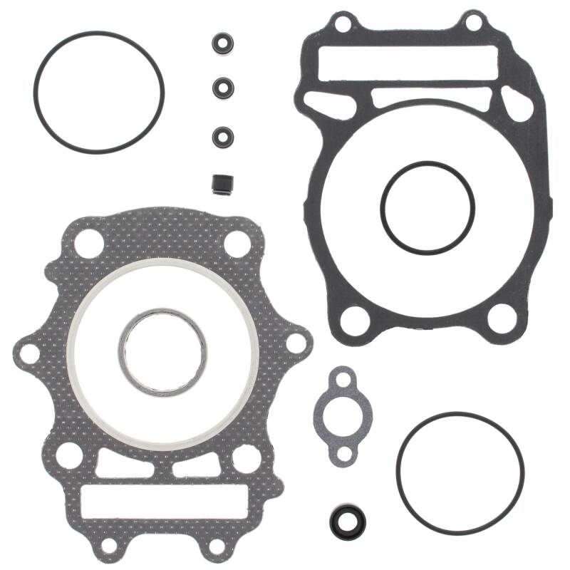 Vertex Gaskets 90-99 Suzuki DR350 Top End Gasket Kit